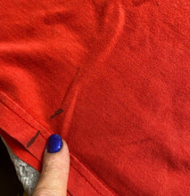 Load image into Gallery viewer, St Louis Cardinals Shirt Adult 2XL XXL Red Albert Pujols #5 MLB Baseball Mens