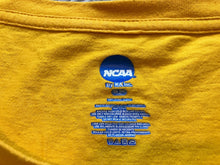 Load image into Gallery viewer, ECU Pirates Shirt Mens 3XL NCAA College Sports Eastern Carolina University