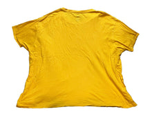 Load image into Gallery viewer, ECU Pirates Shirt Mens 3XL NCAA College Sports Eastern Carolina University