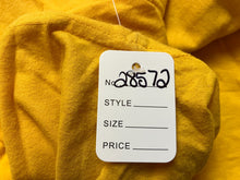 Load image into Gallery viewer, ECU Pirates Shirt Mens 3XL NCAA College Sports Eastern Carolina University