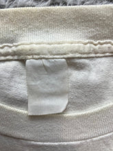 Load image into Gallery viewer, VTG Pennsylvania Shirt Adult Large Softball Championship Single Stitch 70s 80s