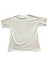 Load image into Gallery viewer, VTG Pennsylvania Shirt Adult Large Softball Championship Single Stitch 70s 80s