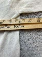 Load image into Gallery viewer, VTG Pennsylvania Shirt Adult Large Softball Championship Single Stitch 70s 80s