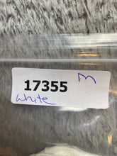 Load image into Gallery viewer, VTG Pennsylvania Shirt Adult Large Softball Championship Single Stitch 70s 80s