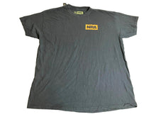 Load image into Gallery viewer, NRA Shirt Adult Extra Large National Rifle Association Camo Deer Hunting Mens