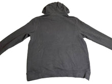 Load image into Gallery viewer, Detroit Red Wings Sweatshirt Adult Extra Large NHL Hockey Hoodie Fanatics Mens