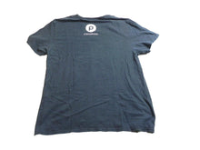 Load image into Gallery viewer, Atlanta Falcons Shirt Womens Large Black Rise Up Botherhood NFL Football Ladies