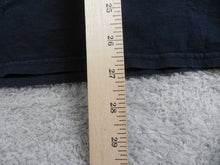 Load image into Gallery viewer, Atlanta Falcons Shirt Womens Large Black Rise Up Botherhood NFL Football Ladies