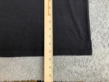 Load image into Gallery viewer, Ecko Unltd Shirt Adult 2XL XXL Black Classic Rhino Brand Streetwear Skater Mens