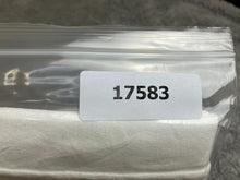 Load image into Gallery viewer, VTG Oglala Lakota Shirt Adult Extra Large Native American USA Single Stitch Mens