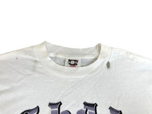 Load image into Gallery viewer, VTG Oglala Lakota Shirt Adult Extra Large Native American USA Single Stitch Mens