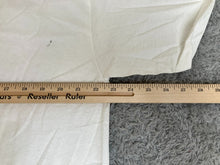 Load image into Gallery viewer, VTG Oglala Lakota Shirt Adult Extra Large Native American USA Single Stitch Mens