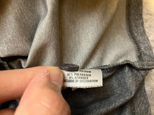 Load image into Gallery viewer, Eastern Carolina Pirates Shirt Mens Extra Large Gray Under Armour Athleisure