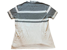 Load image into Gallery viewer, Ecko Unltd. Shirt Mens 2XL Gray White Y2K Spell Out Skater Hip Hop Streetwear