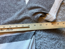 Load image into Gallery viewer, Ecko Unltd. Shirt Mens 2XL Gray White Y2K Spell Out Skater Hip Hop Streetwear