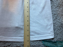 Load image into Gallery viewer, Ecko Unltd. Shirt Mens 2XL Gray White Y2K Spell Out Skater Hip Hop Streetwear