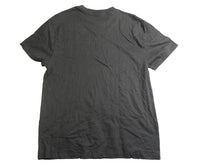 Load image into Gallery viewer, True Religion Shirt Adult Large Black Horseshoe Logo Streetwear Skater Mens