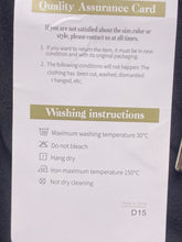 Load image into Gallery viewer, Black Running Shorts Womens Small Lined Zip Pockets Performance Workout NWT