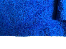 Load image into Gallery viewer, Timberline Colorado Jacket Adult Extra Large Blue Teen Valley Ranch Fleece Mens