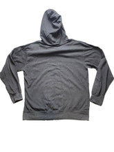 Load image into Gallery viewer, California Republic Sweatshirt Adult Large Bear Hoodie Sweater Pullover Mens