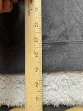 Load image into Gallery viewer, California Republic Sweatshirt Adult Large Bear Hoodie Sweater Pullover Mens