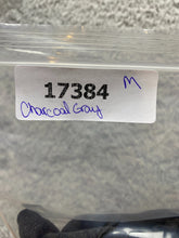 Load image into Gallery viewer, California Republic Sweatshirt Adult Large Bear Hoodie Sweater Pullover Mens