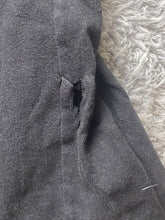 Load image into Gallery viewer, Deer Hunter Shirt Mens Extra Large Hunting Buck Grunge Oversized Long Sleeve