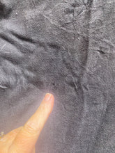 Load image into Gallery viewer, Deer Hunter Shirt Mens Extra Large Hunting Buck Grunge Oversized Long Sleeve