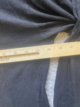 Load image into Gallery viewer, Deer Hunter Shirt Mens Extra Large Hunting Buck Grunge Oversized Long Sleeve