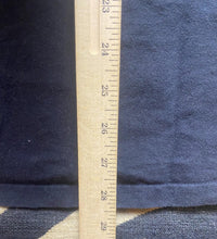 Load image into Gallery viewer, Deer Hunter Shirt Mens Extra Large Hunting Buck Grunge Oversized Long Sleeve