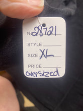 Load image into Gallery viewer, Deer Hunter Shirt Mens Extra Large Hunting Buck Grunge Oversized Long Sleeve