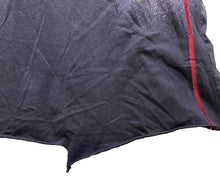 Load image into Gallery viewer, VTG Affliction Shirt Mens Extra Small Gray Y2K Grunge Skull Gothcore Skater Cut