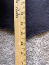 Load image into Gallery viewer, VTG Affliction Shirt Mens Extra Small Gray Y2K Grunge Skull Gothcore Skater Cut