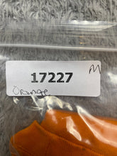 Load image into Gallery viewer, San Francisco Giants Shirt Adult 2XL Orange 2010 World Series Champions MLB TEAM