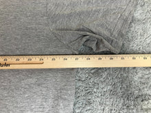 Load image into Gallery viewer, Carolina Panthers Shirt Adult 3XL Gray Superbowl 50 Conference NFL Football Mens