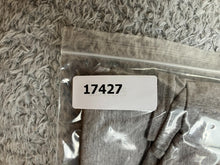 Load image into Gallery viewer, Carolina Panthers Shirt Adult 3XL Gray Superbowl 50 Conference NFL Football Mens