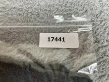 Load image into Gallery viewer, VTG American Deer Shirt Adult Large Gray USA Flag Hunting Skull Grunge 90s Mens