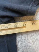 Load image into Gallery viewer, Smith & Wesson Shirt Adult Extra Large Black USA American Flag Patriotic Mens