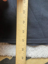 Load image into Gallery viewer, Smith & Wesson Shirt Adult Extra Large Black USA American Flag Patriotic Mens