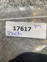 Load image into Gallery viewer, Smith & Wesson Shirt Adult Extra Large Black USA American Flag Patriotic Mens