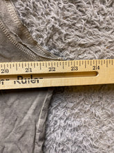 Load image into Gallery viewer, VTG Affliction Shirt Mens Extra Large Gray Y2K Grunge Skull Gothcore Skater