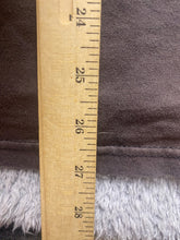 Load image into Gallery viewer, 2010 Olympic Shirt Mens Large Charcoal Gray USA Winter Team Grunge Faded Sports