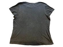 Load image into Gallery viewer, Denim & Supply Ralph Lauren Shirt Womens Extra Large Arrow Lost Angel Stars