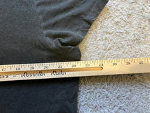 Load image into Gallery viewer, Denim & Supply Ralph Lauren Shirt Womens Extra Large Arrow Lost Angel Stars