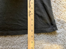 Load image into Gallery viewer, Denim & Supply Ralph Lauren Shirt Womens Extra Large Arrow Lost Angel Stars