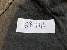 Load image into Gallery viewer, Denim & Supply Ralph Lauren Shirt Womens Extra Large Arrow Lost Angel Stars