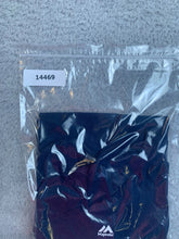 Load image into Gallery viewer, Seattle Mariners Shirt Adult Medium Navy Blue Baseball MLB Majestic Sporty Mens