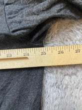 Load image into Gallery viewer, Las Vegas Golden Knights Shirt Adult 2XL Charcoal Gray NHL Hockey Sportswear Men