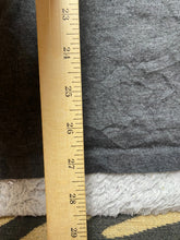 Load image into Gallery viewer, Las Vegas Golden Knights Shirt Adult 2XL Charcoal Gray NHL Hockey Sportswear Men