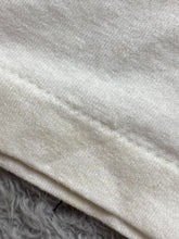 Load image into Gallery viewer, VTG Philippines Shirt Adult Large 25th Silver Anniversary Single Stitch 90s Mens